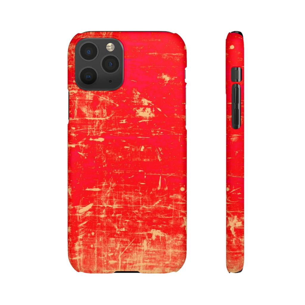 red's1