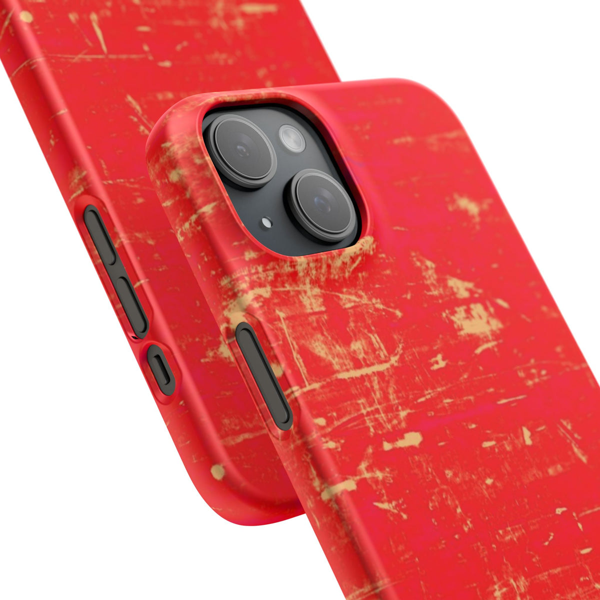 red's1