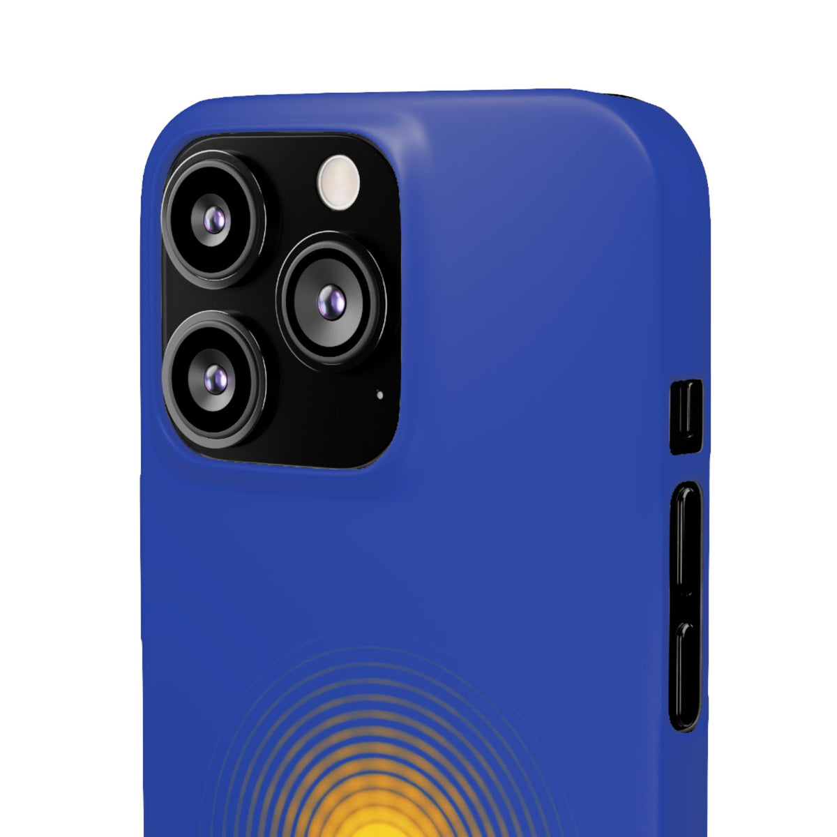 blue'8