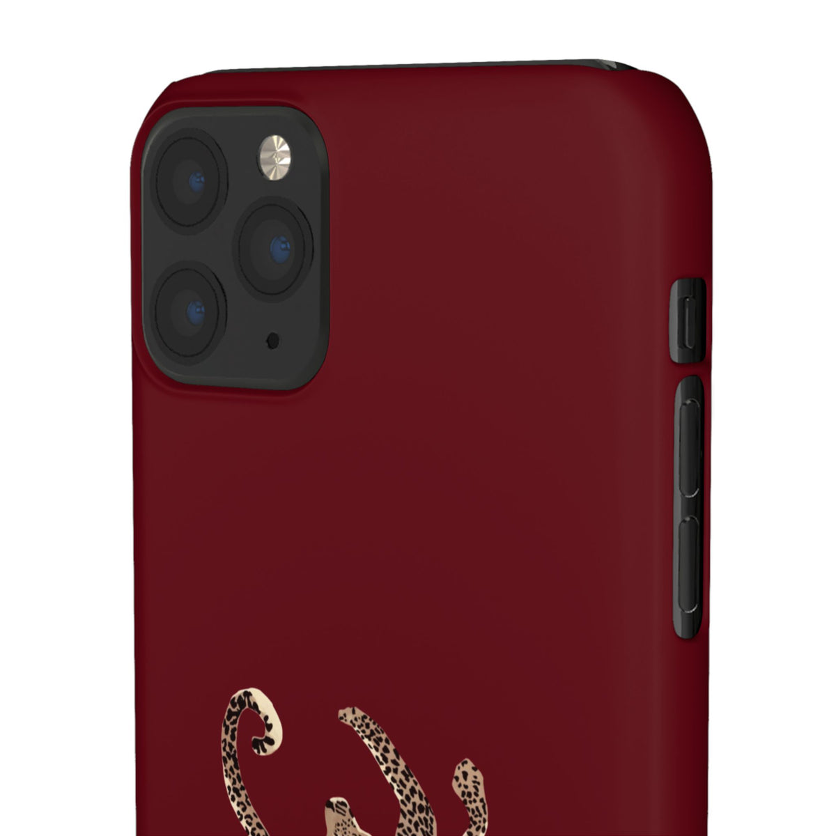 red's4