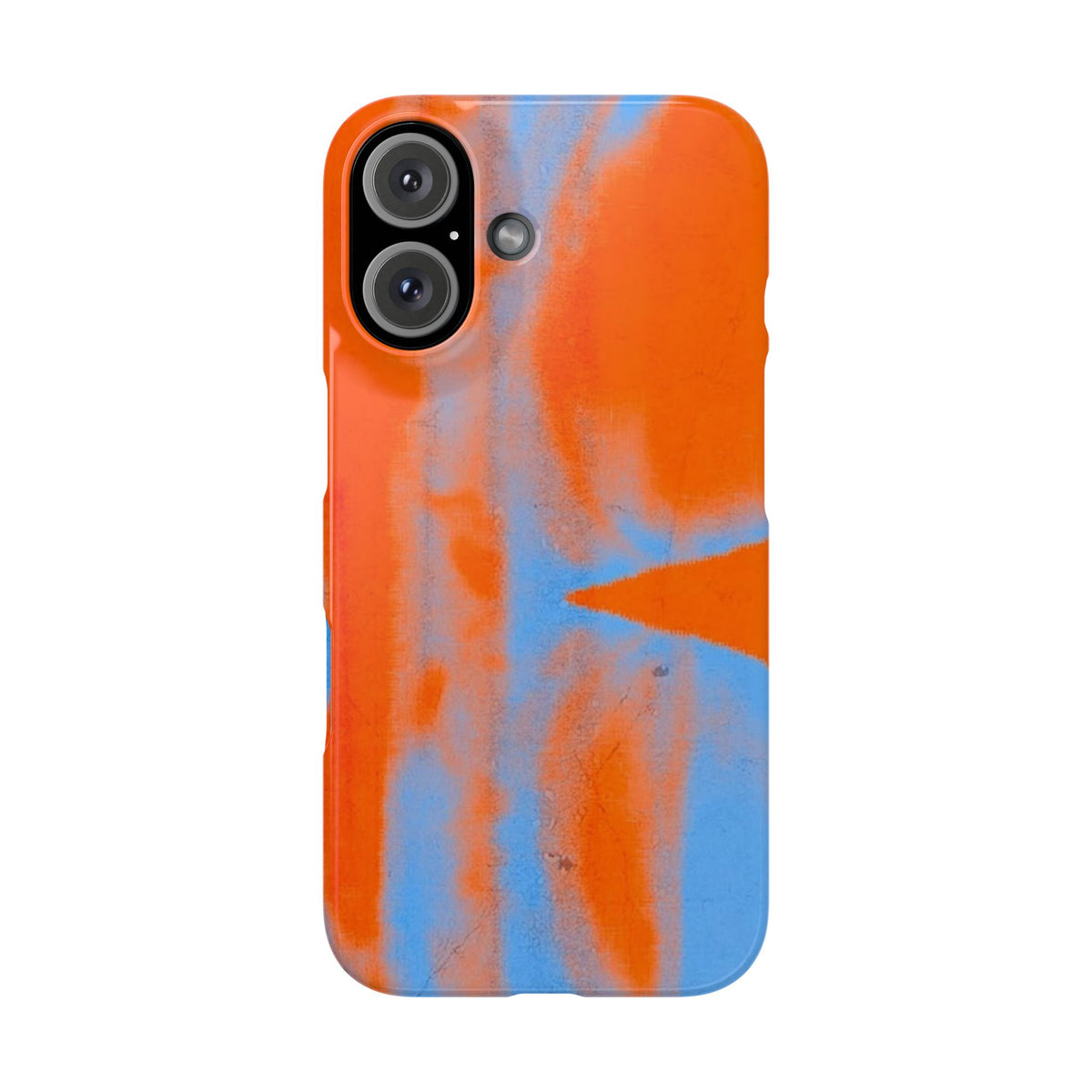 orange's1