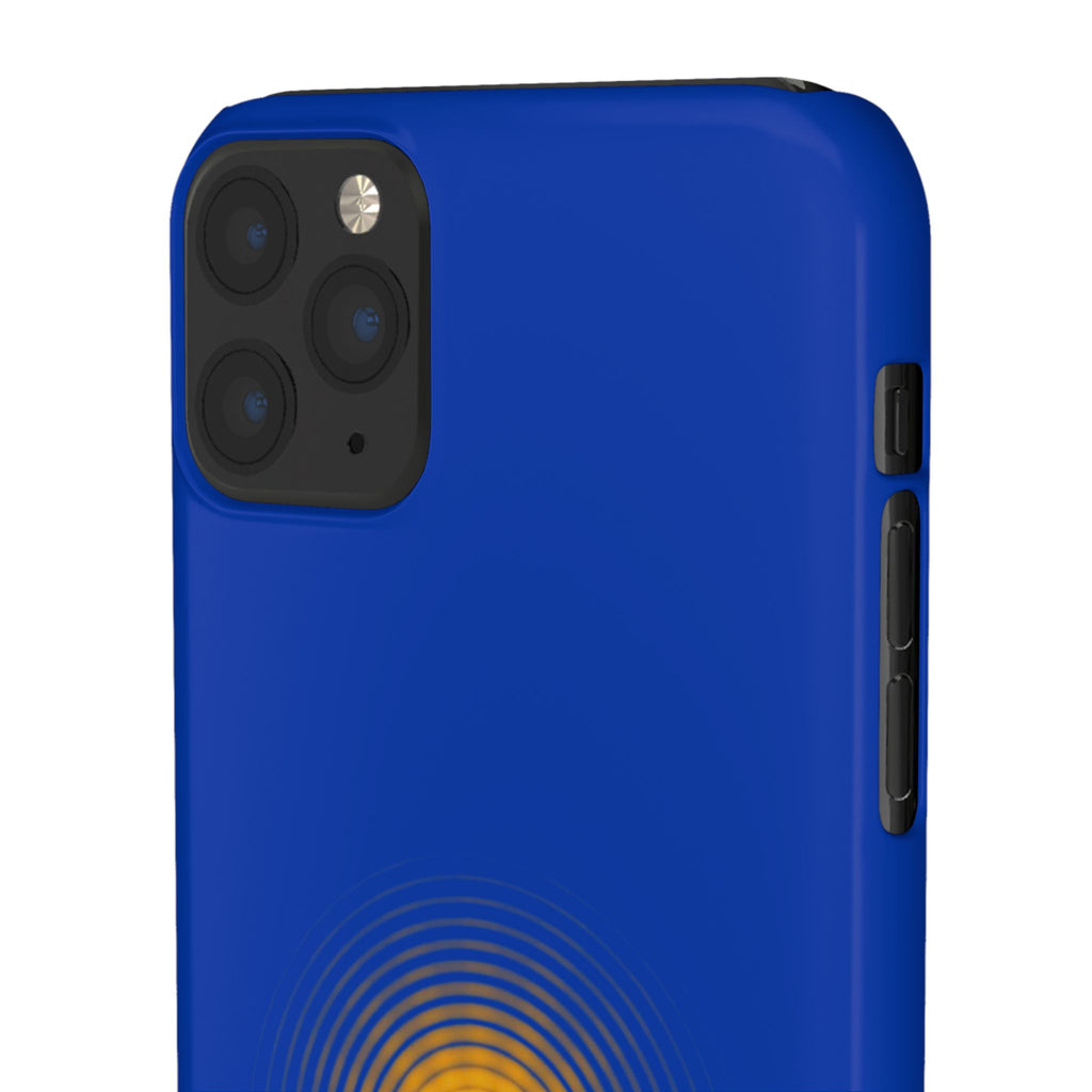 blue'8