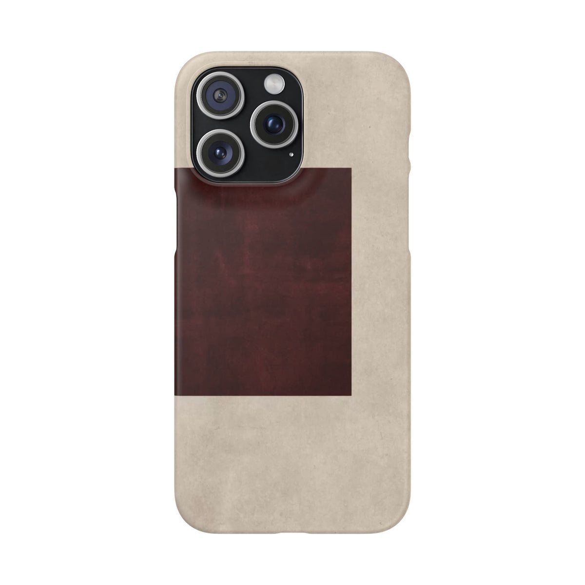brown's2