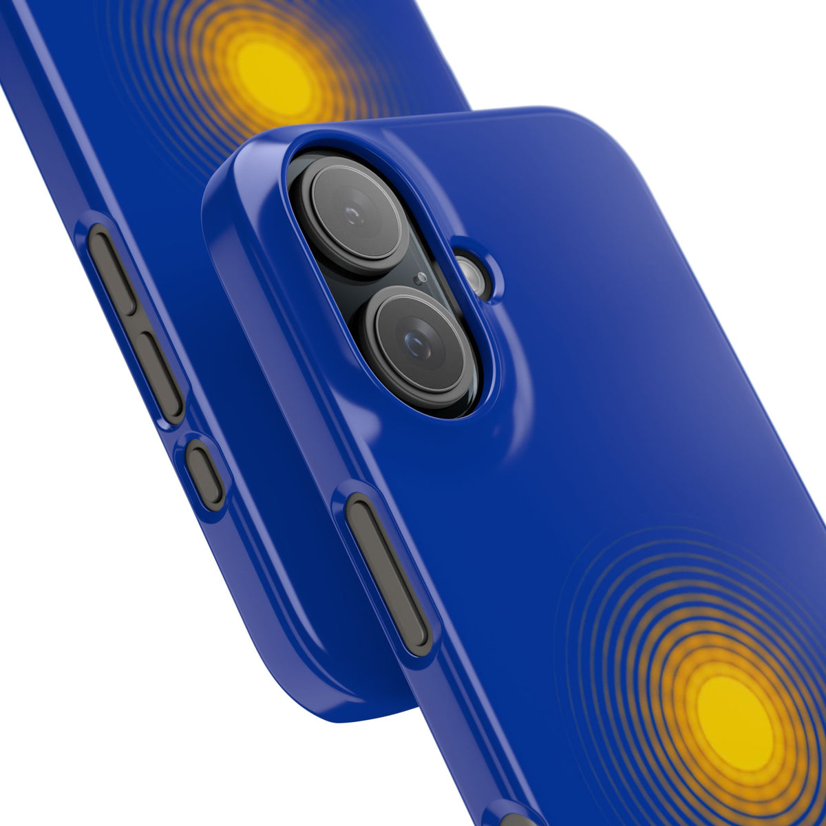 blue'8