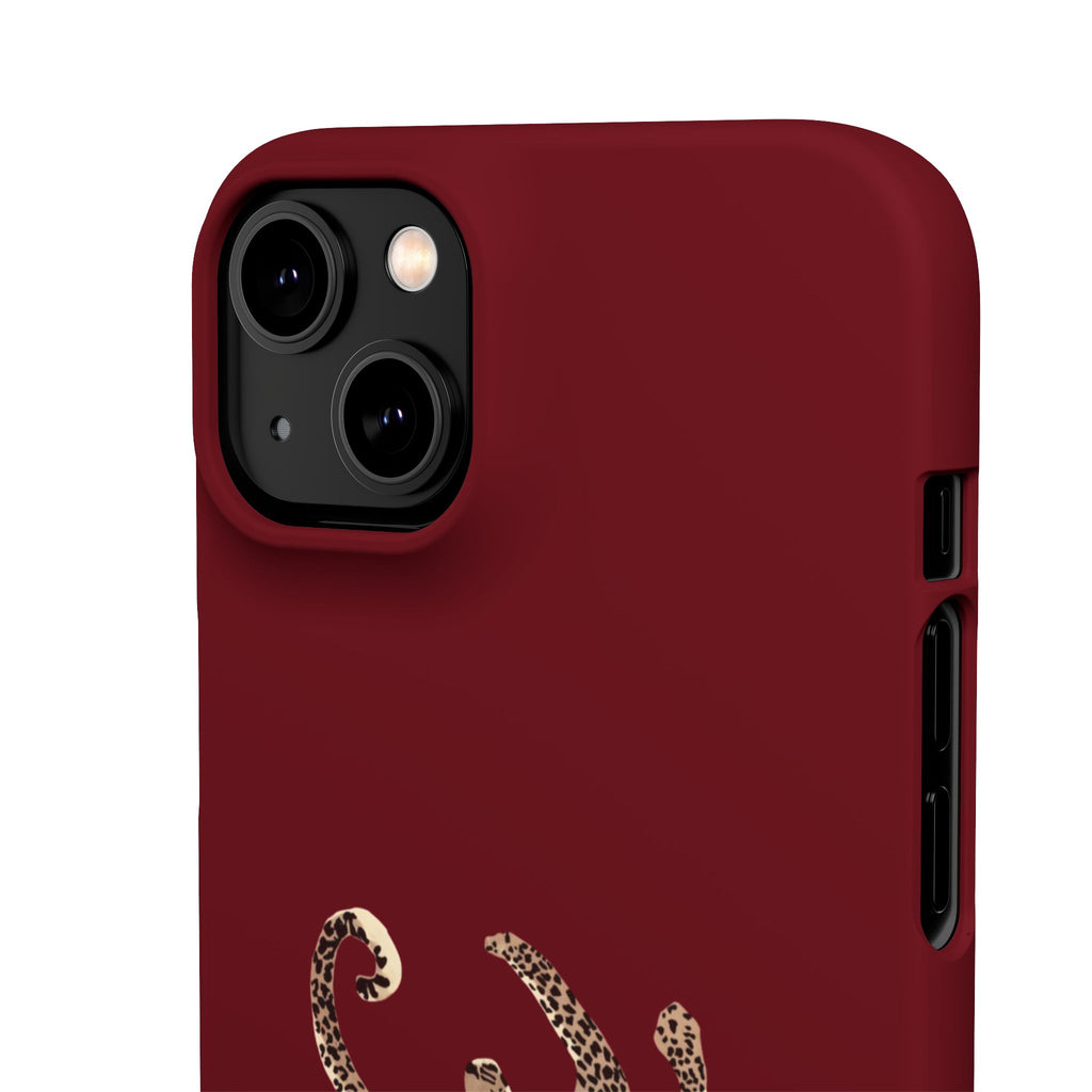 red's4