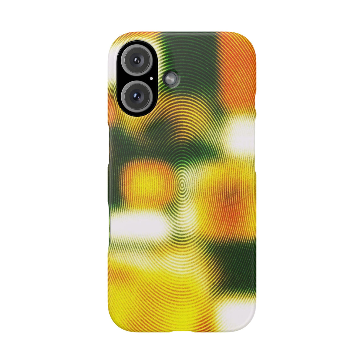 yellow's1