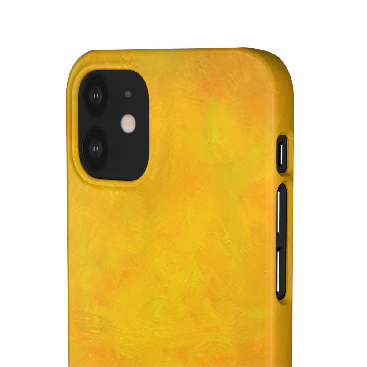 yellow's2