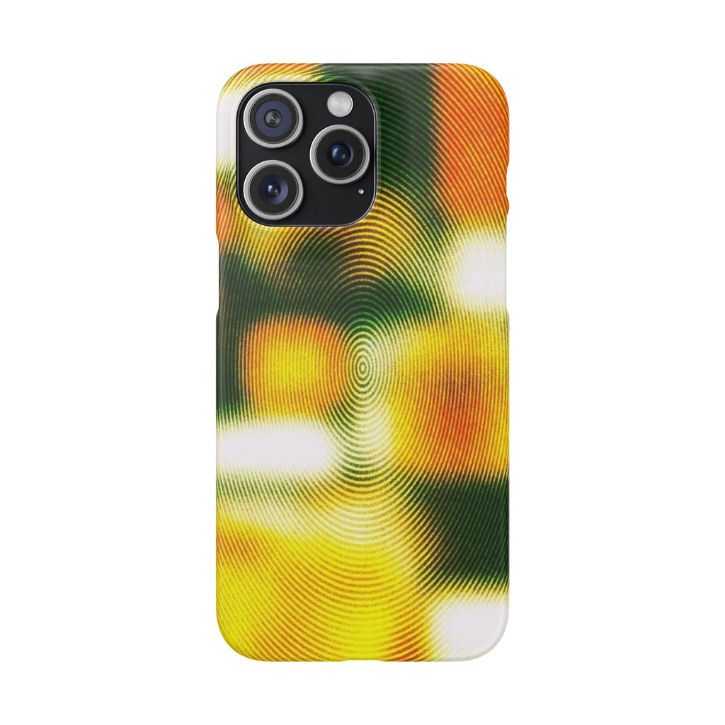 yellow's1