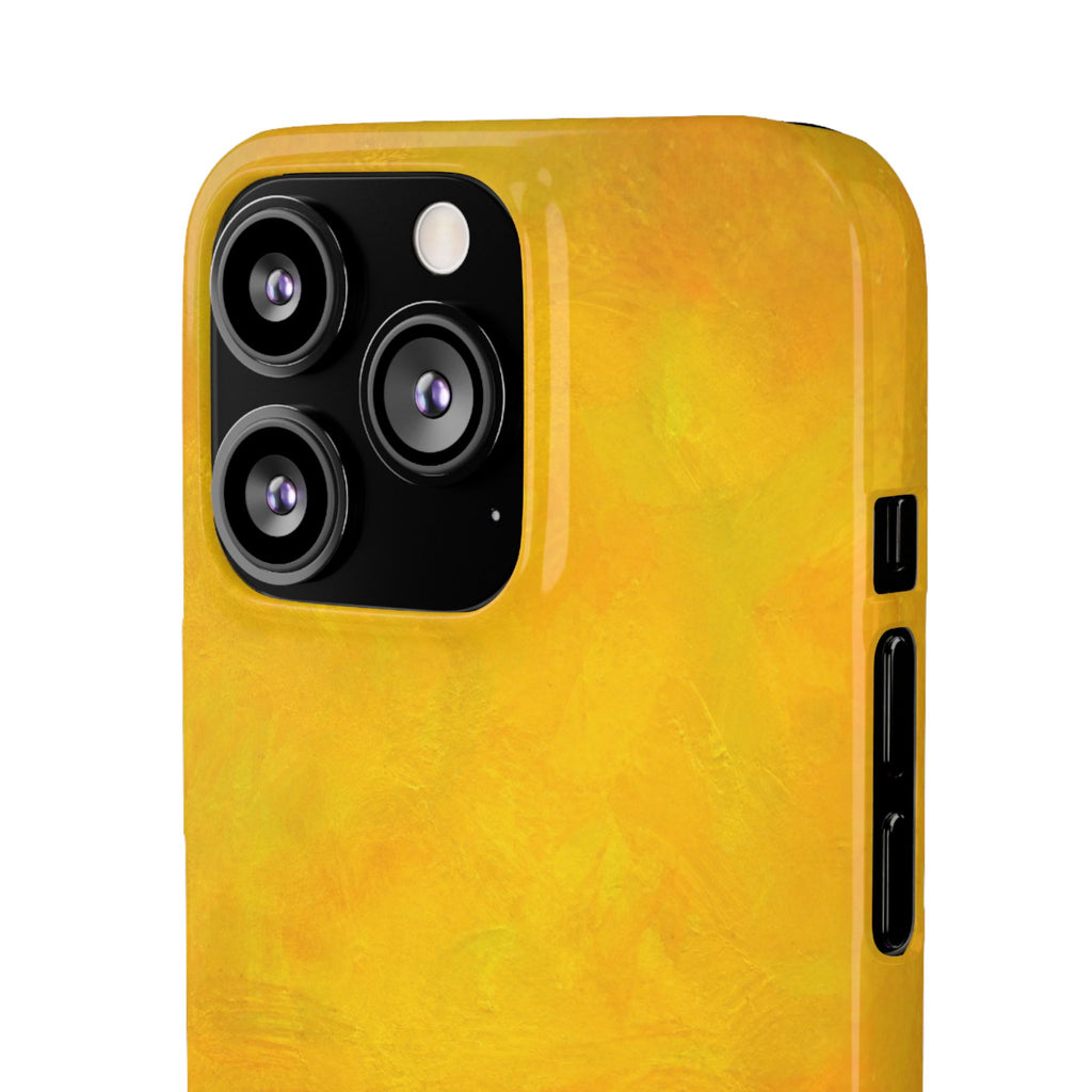 yellow's2