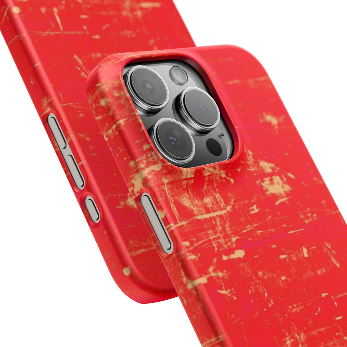 red's1