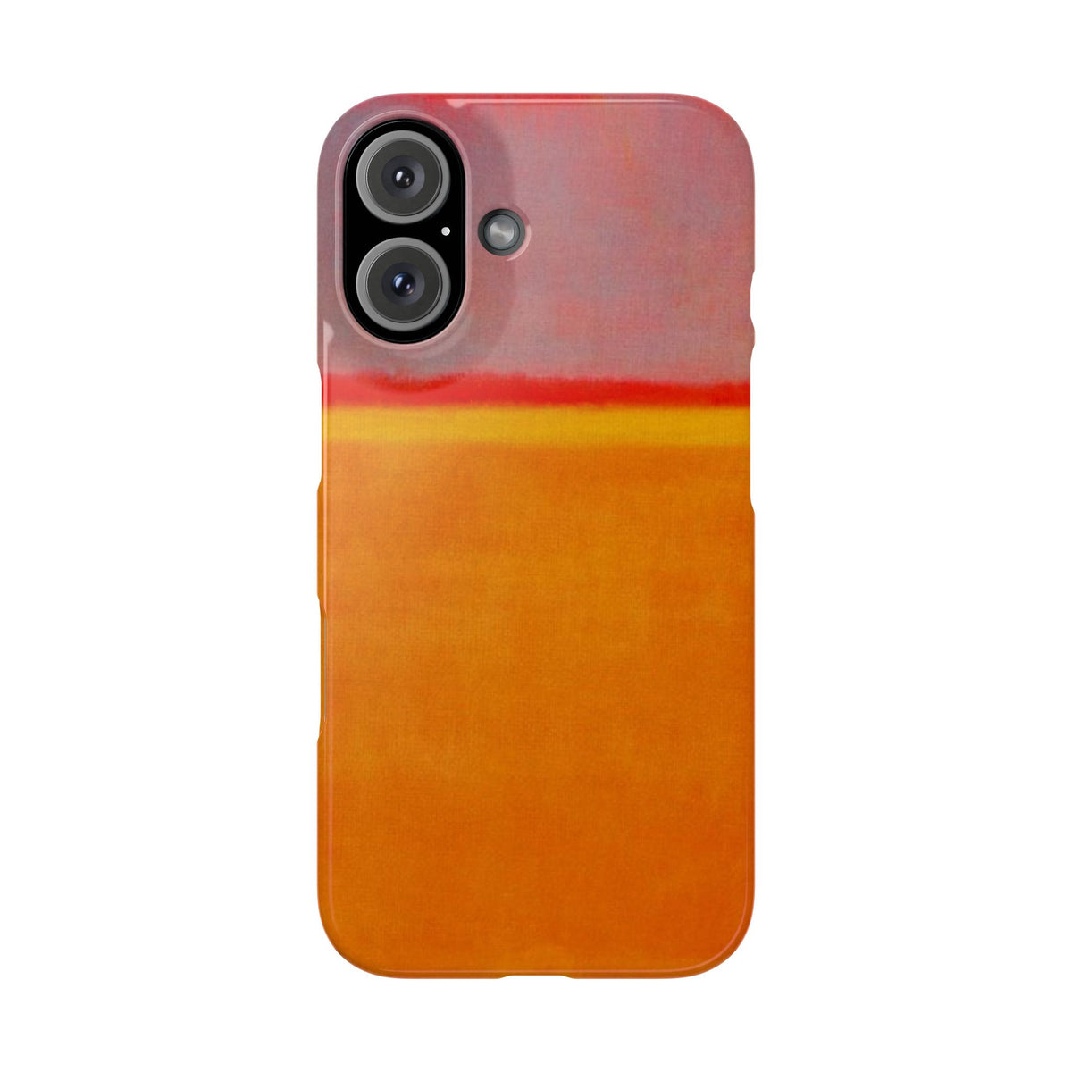 orange's2