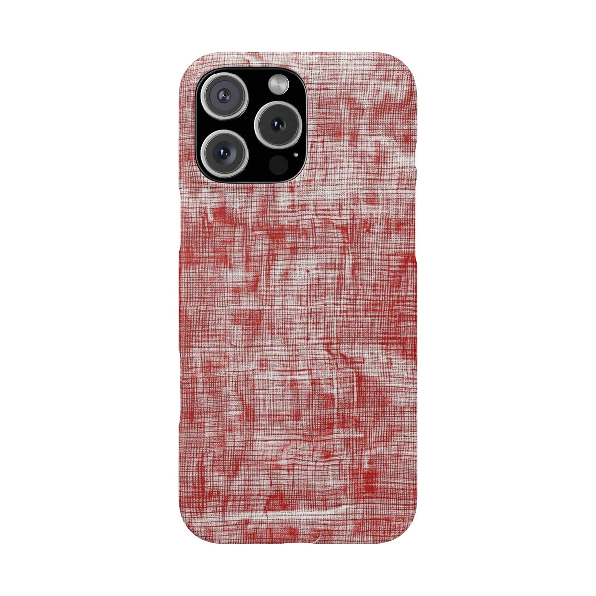 red's3