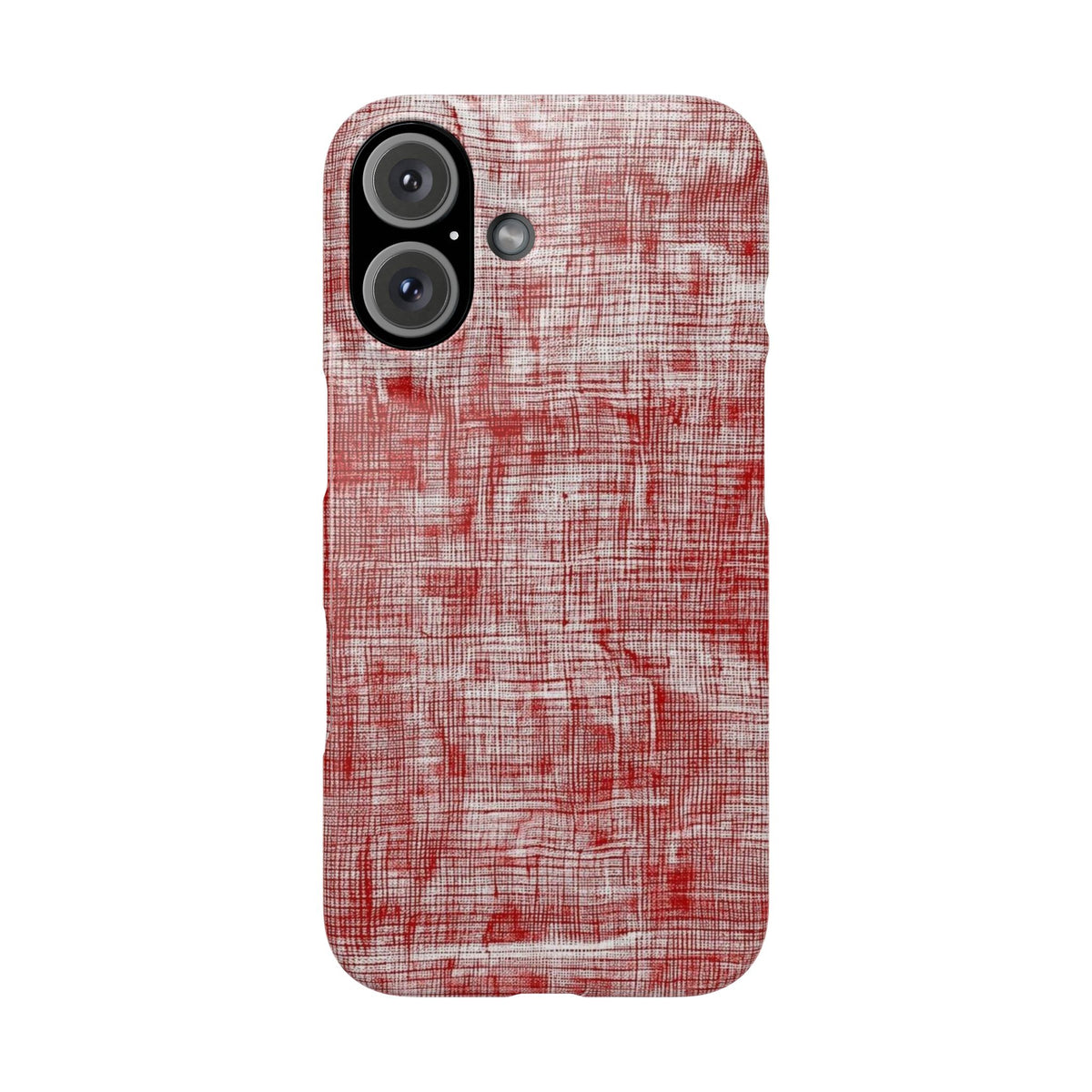 red's3