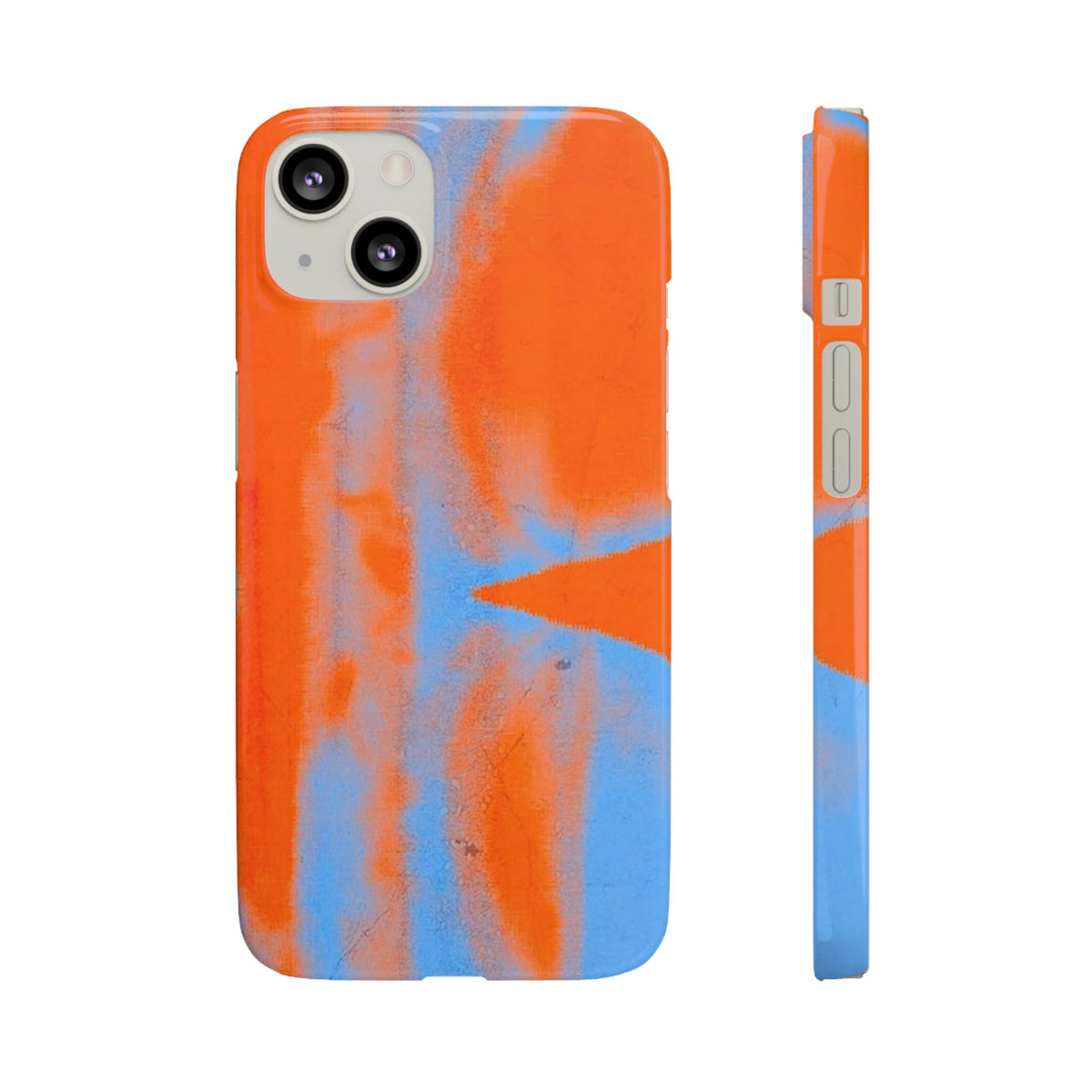 orange's1