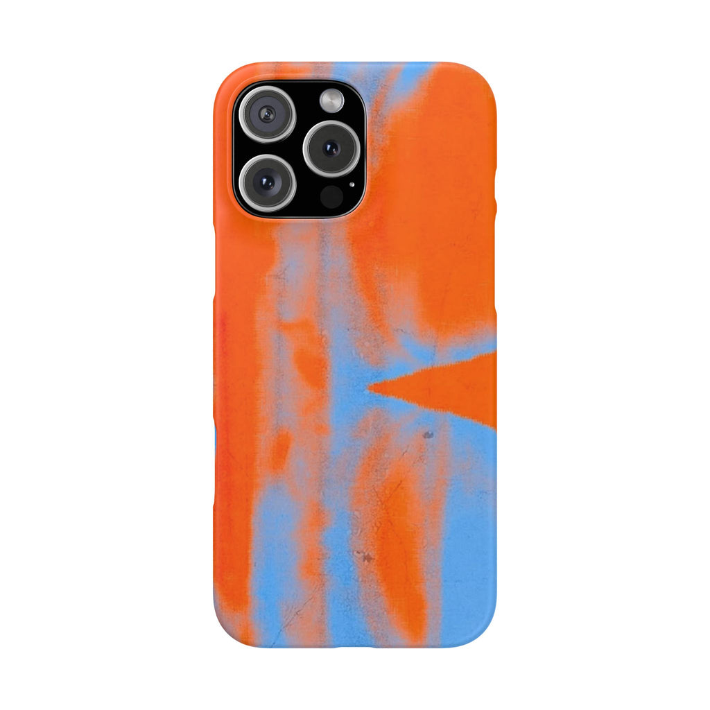 orange's1