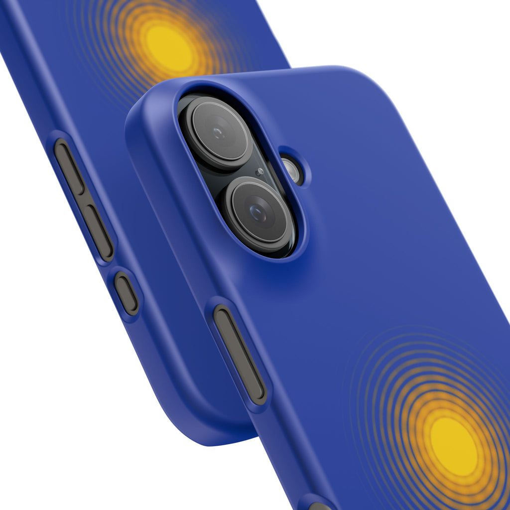 blue'8