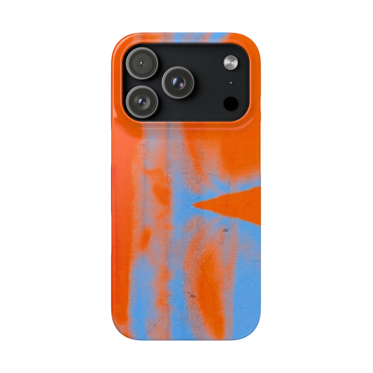 orange's1
