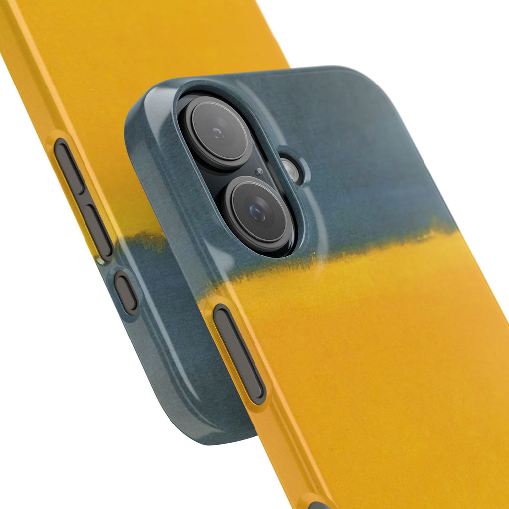 yellow's3