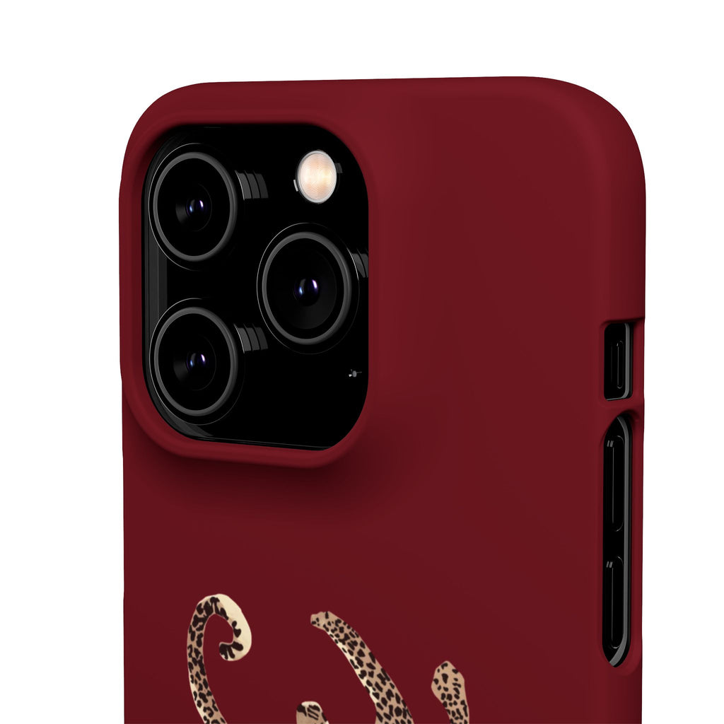 red's4