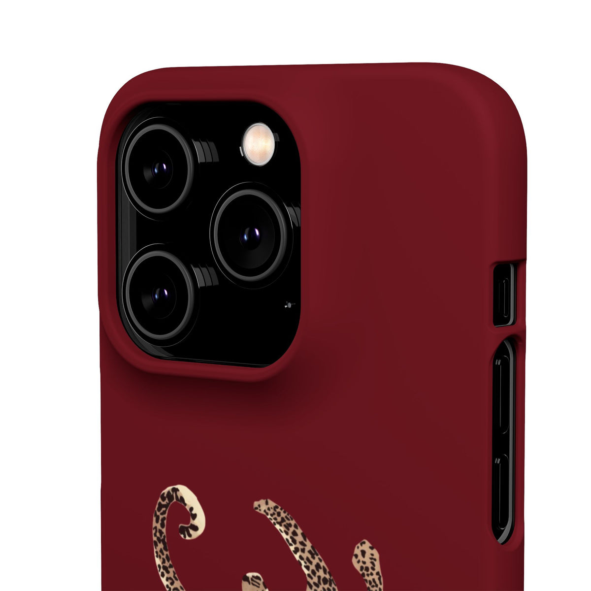 red's4