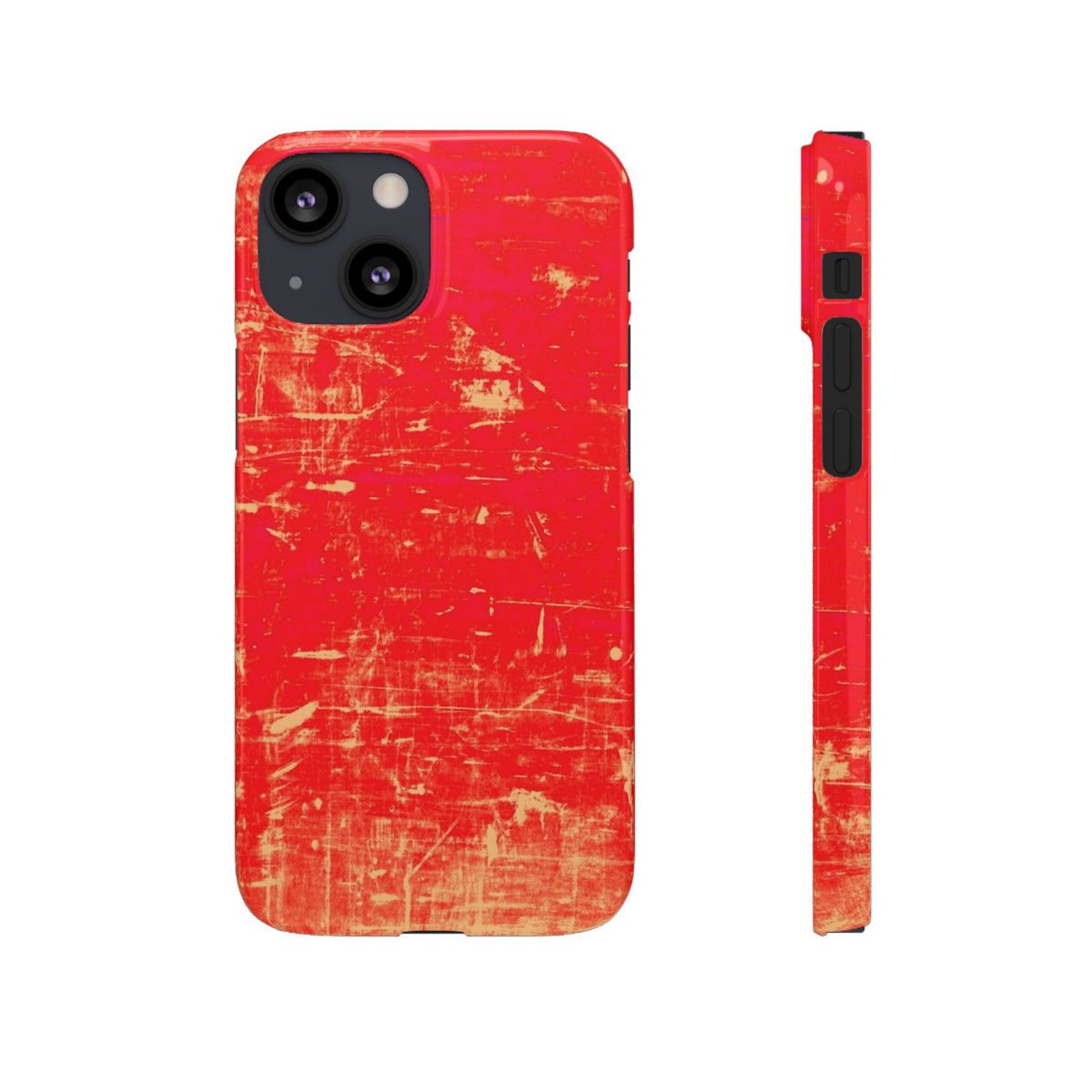 red's1