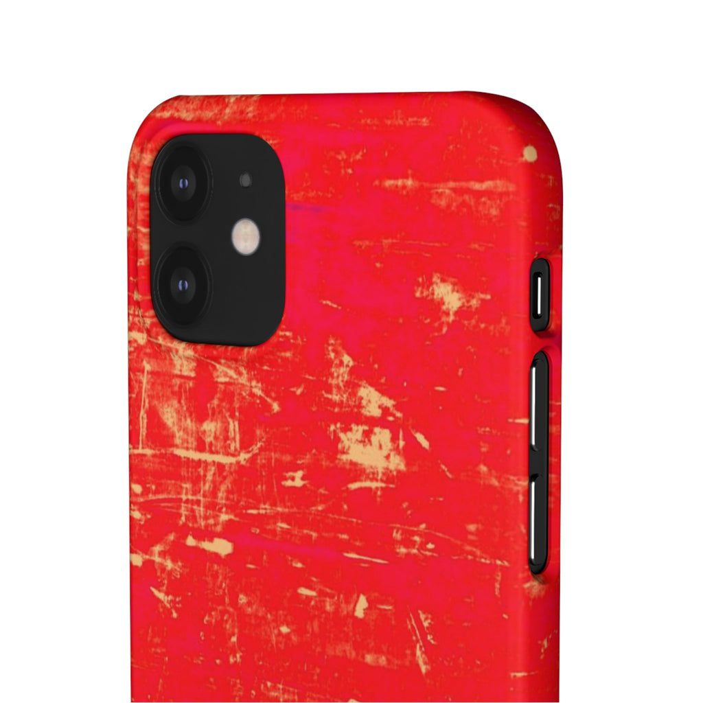 red's1