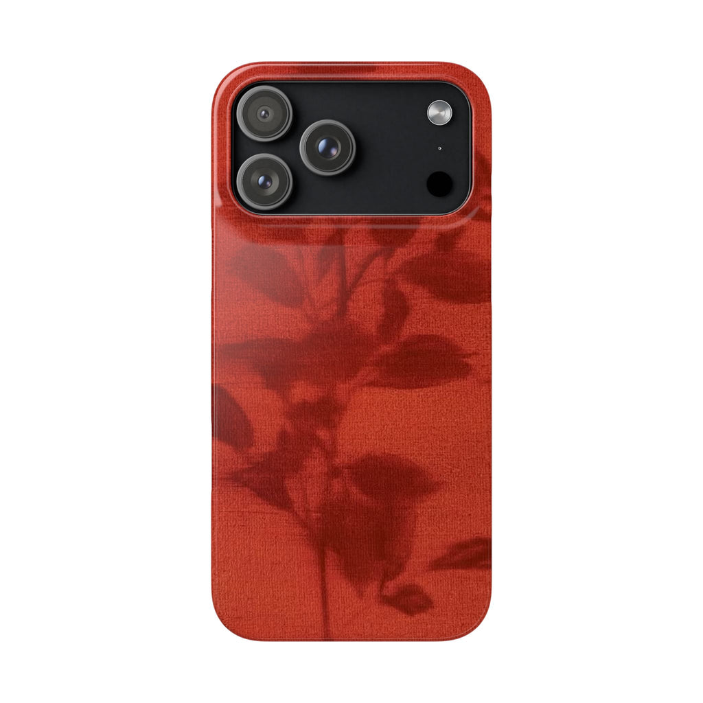 red's8