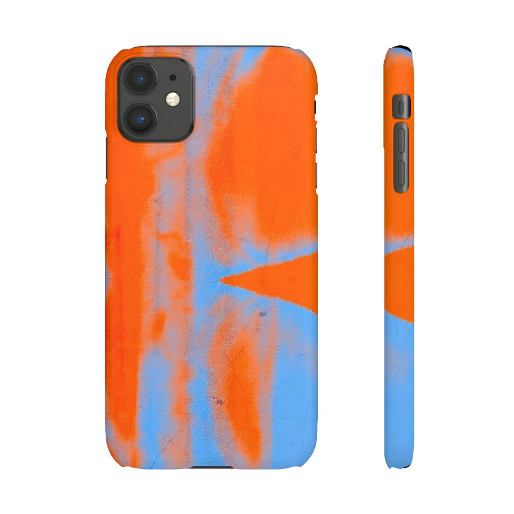 orange's1