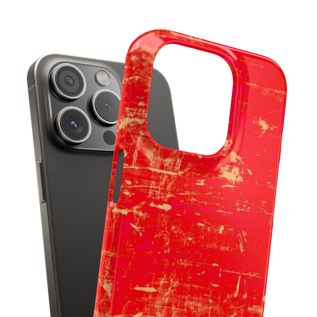red's1
