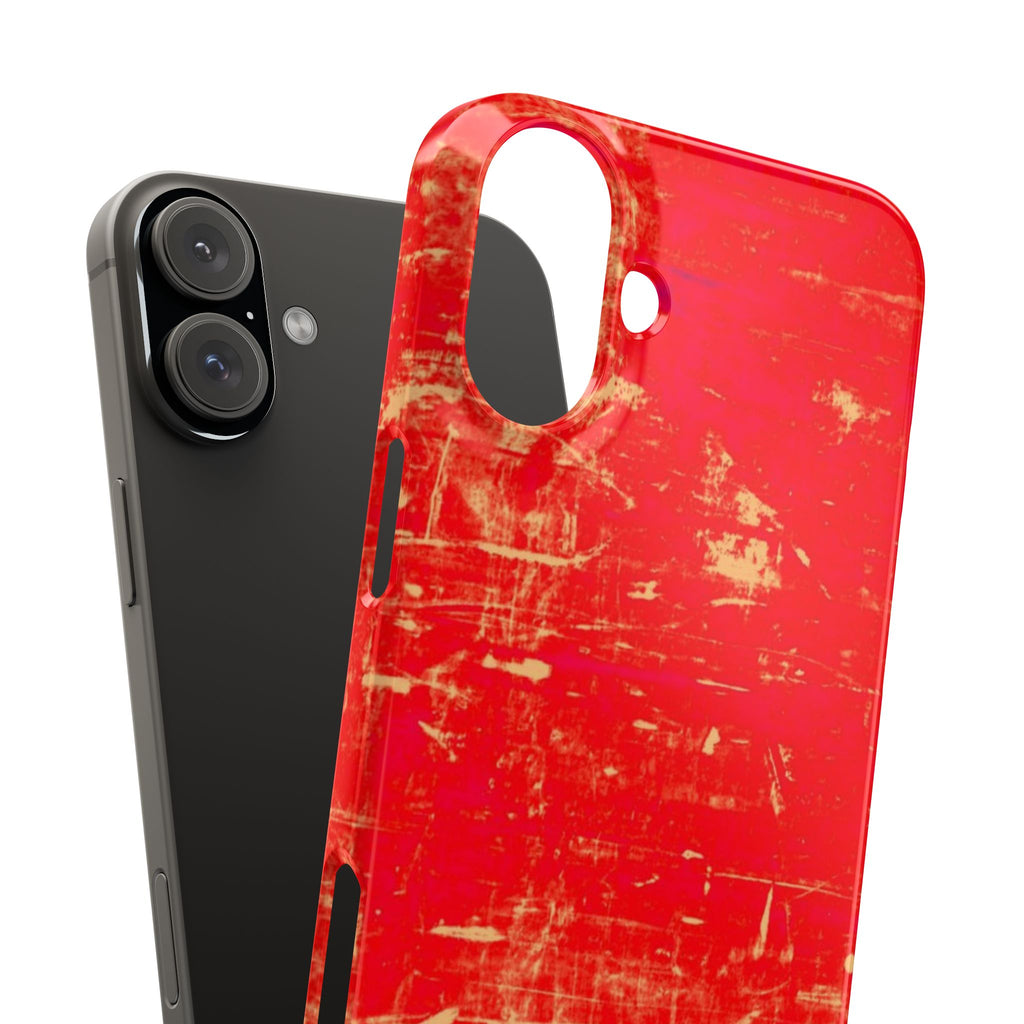 red's1