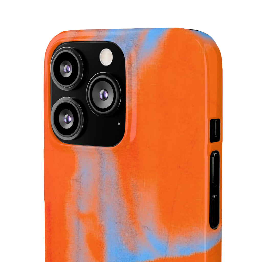 orange's1