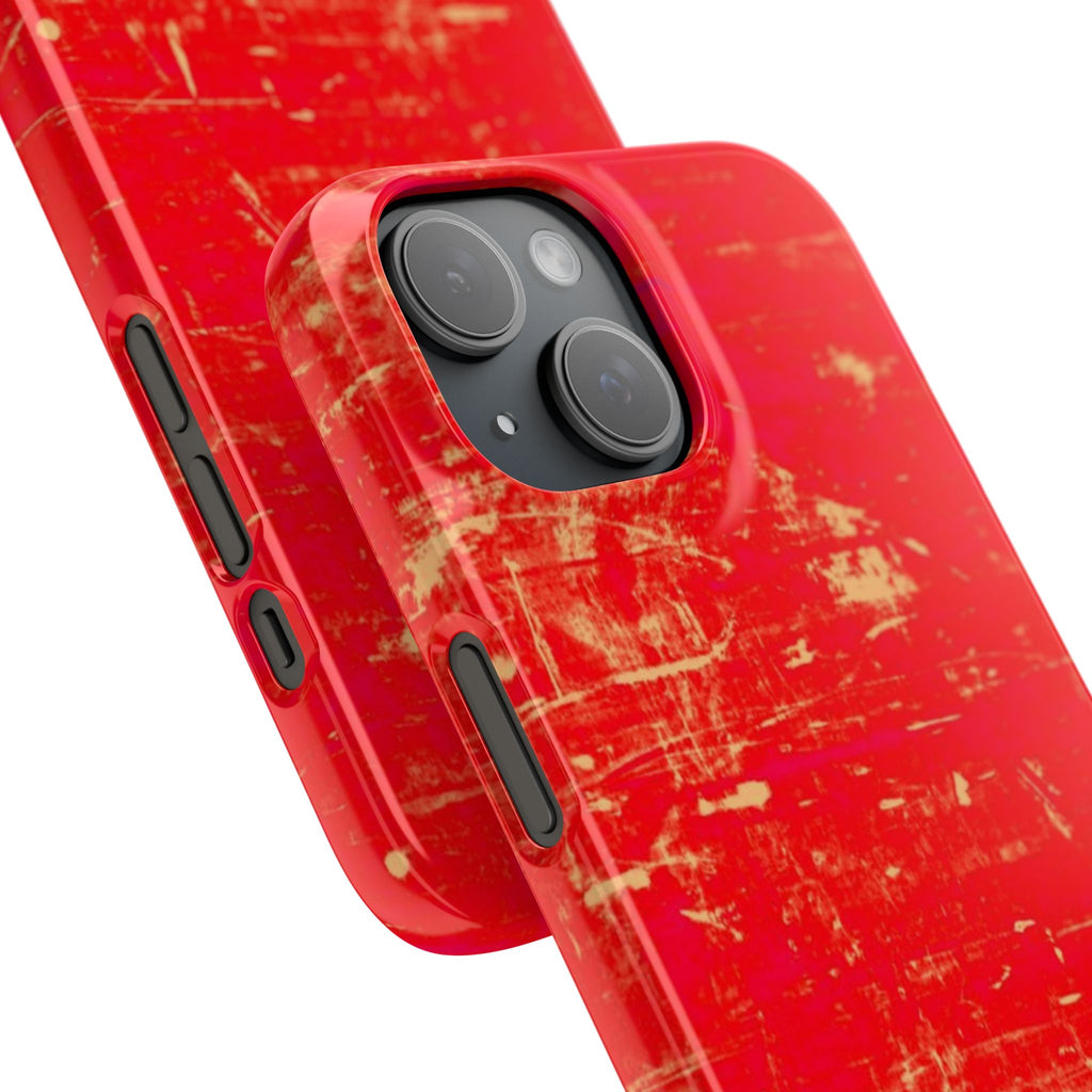 red's1