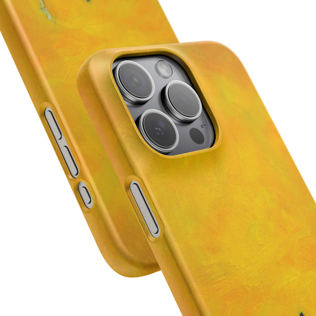 yellow's2