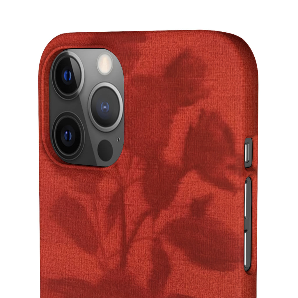 red's8