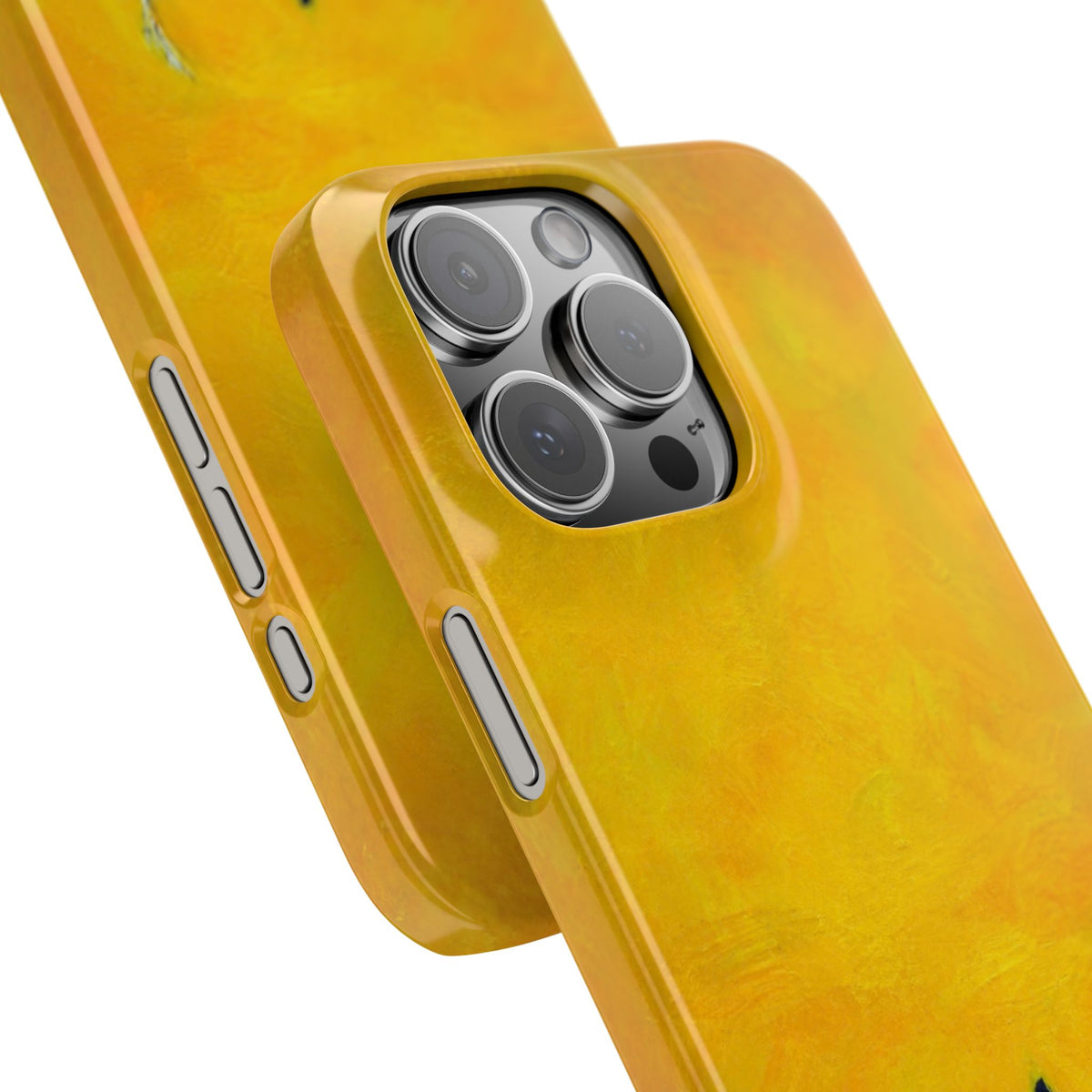 yellow's2