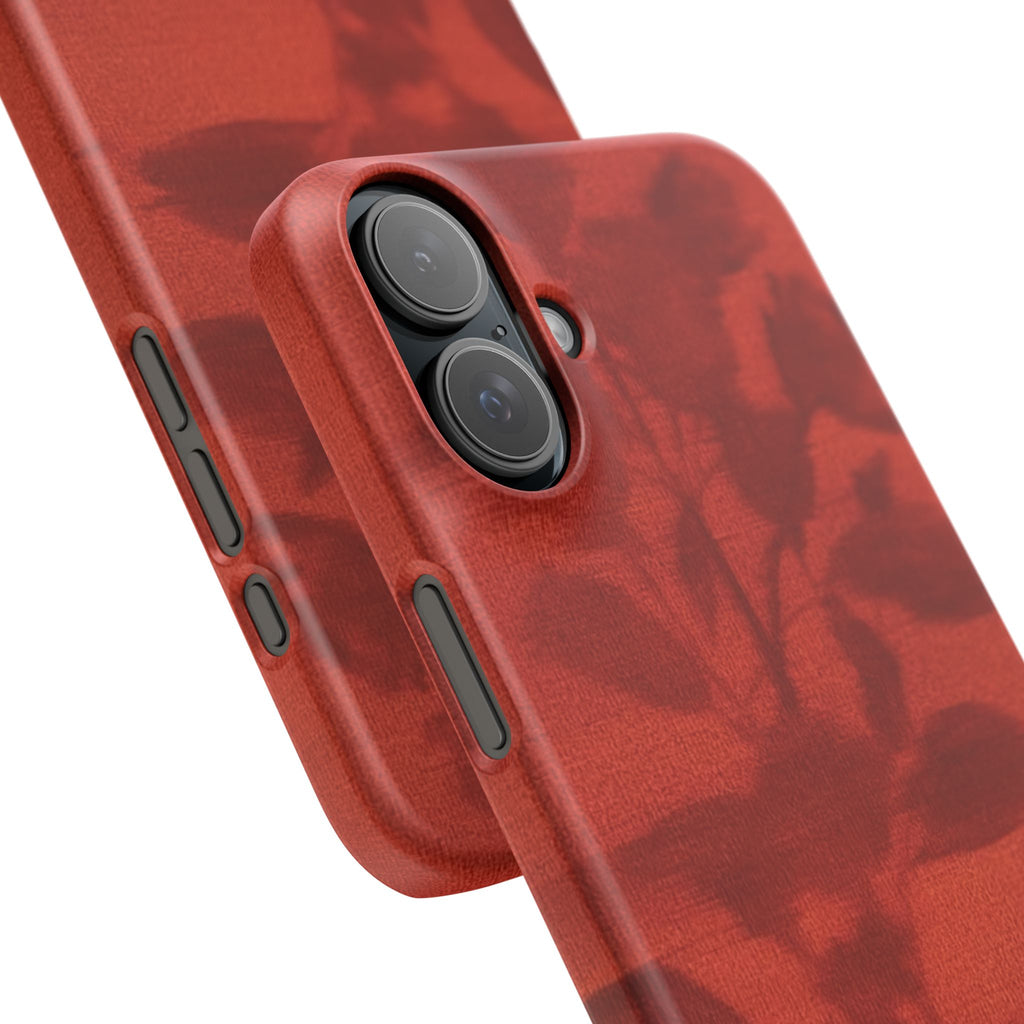 red's8