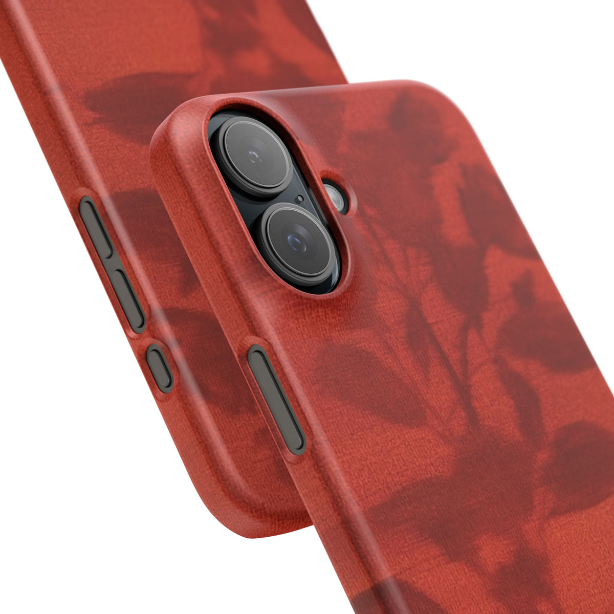 red's8