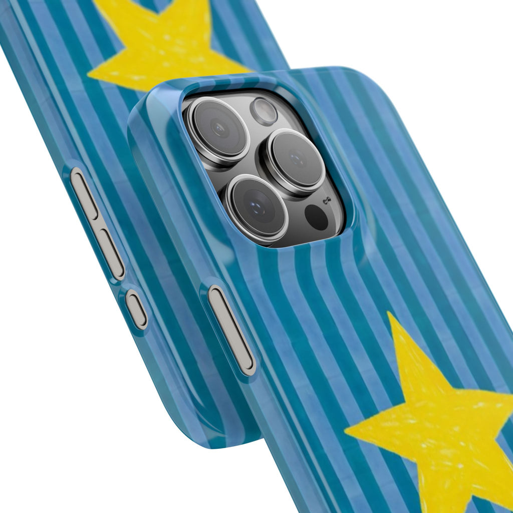 line's2