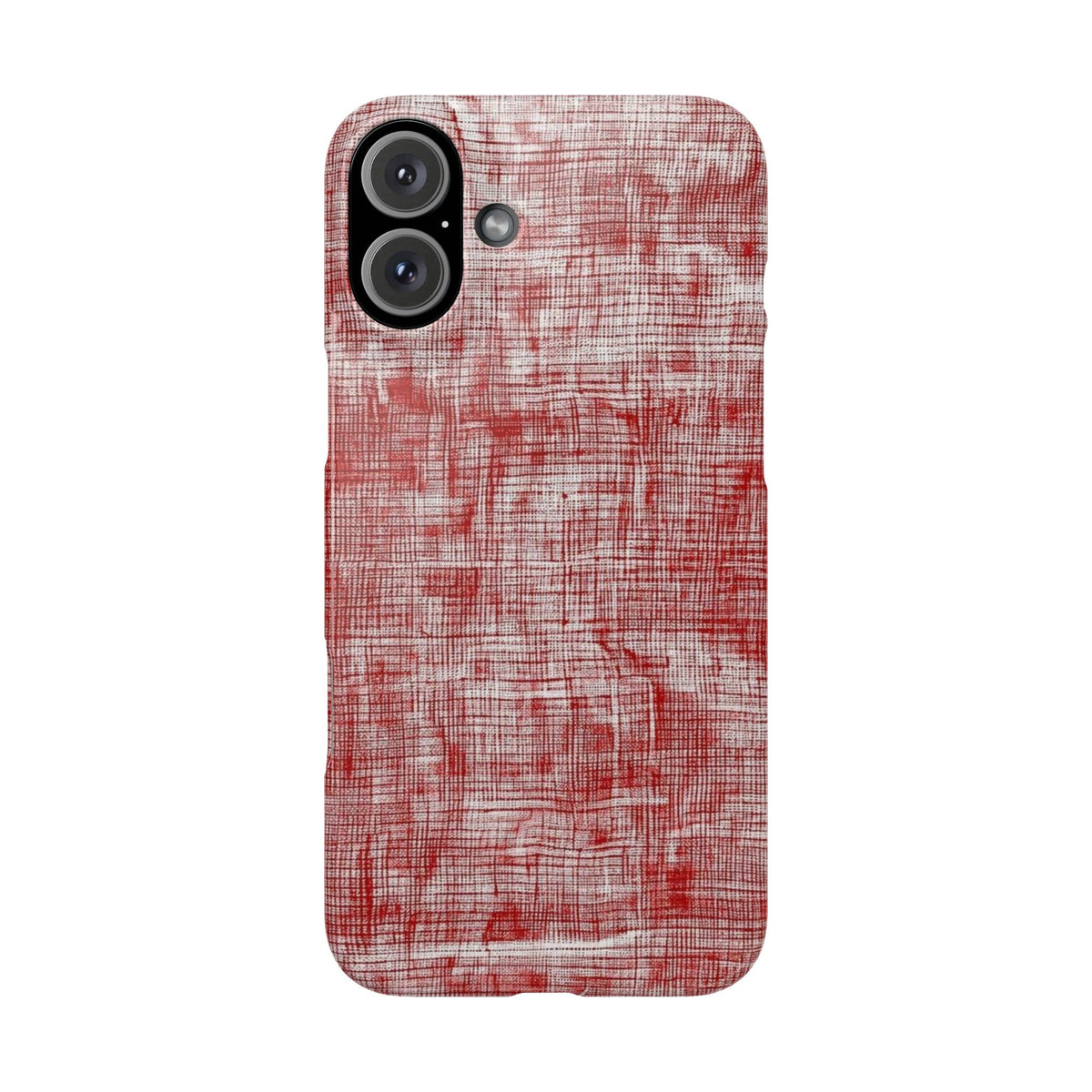 red's3