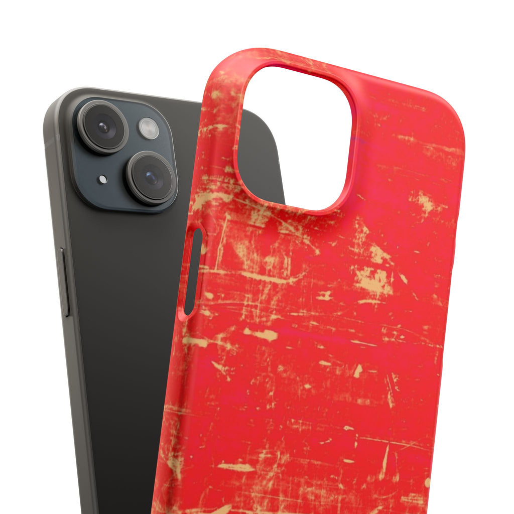 red's1