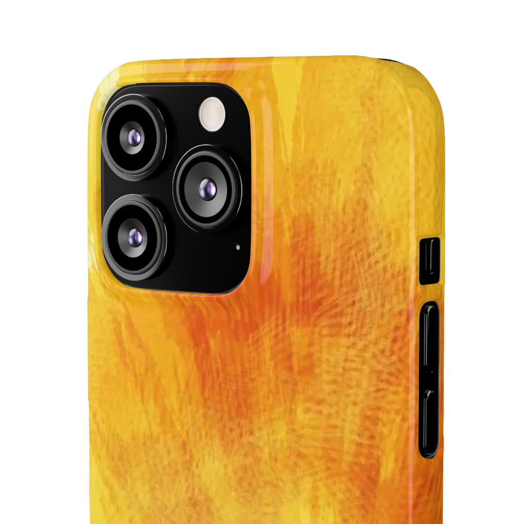 yellow's1