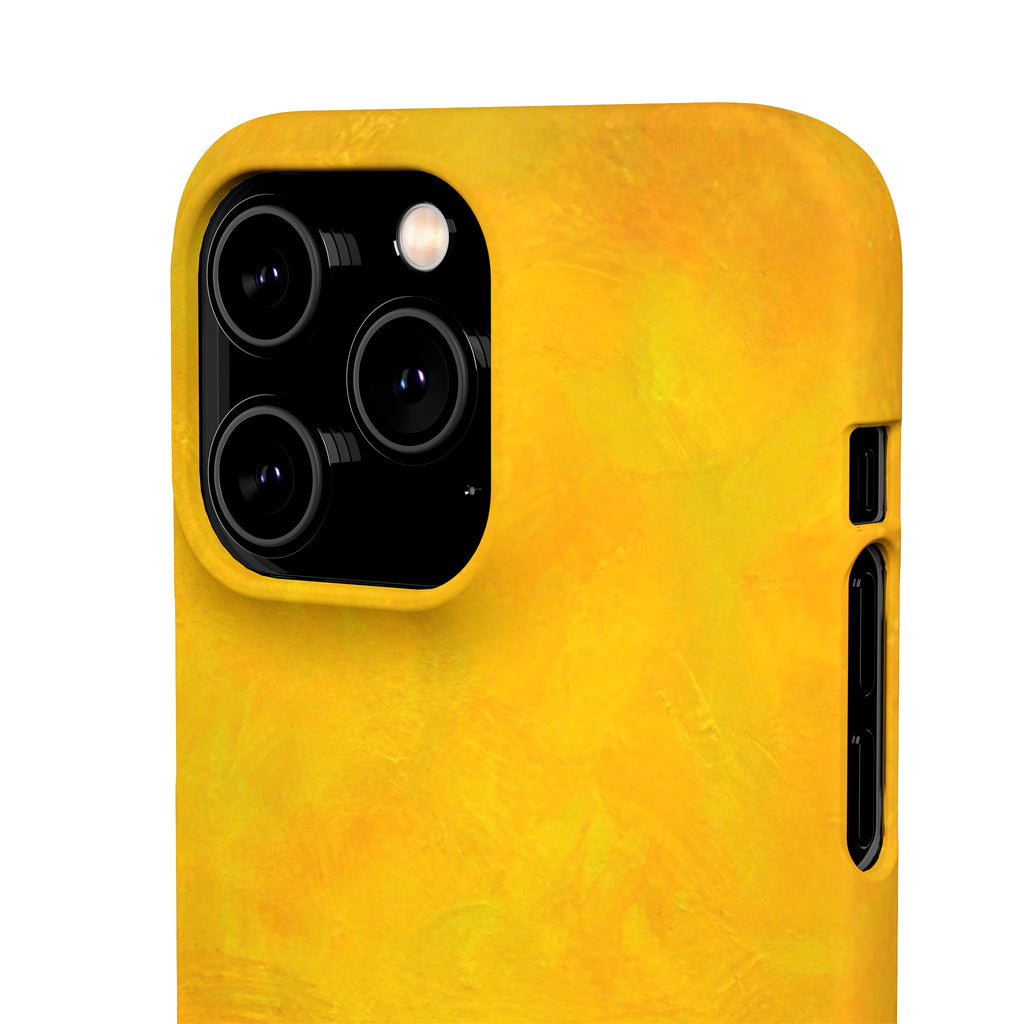 yellow's2