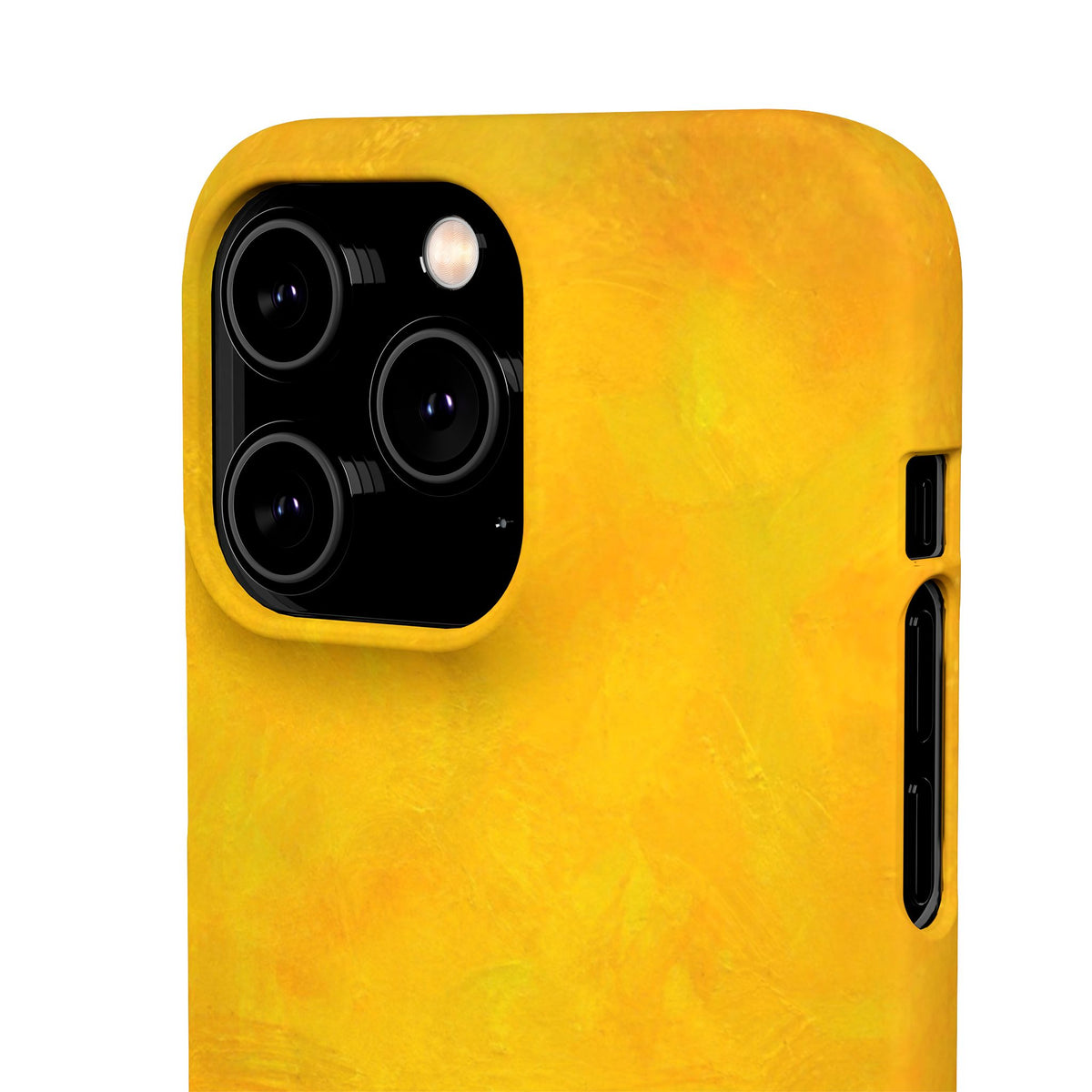 yellow's2
