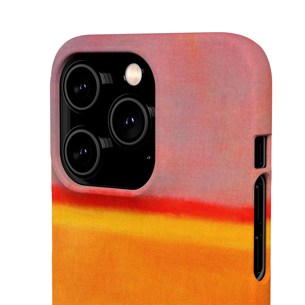 orange's2