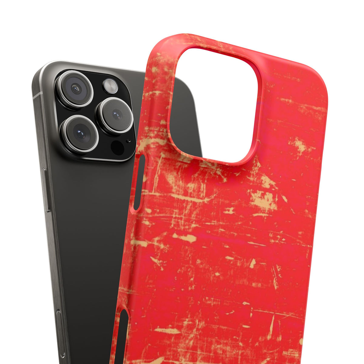 red's1