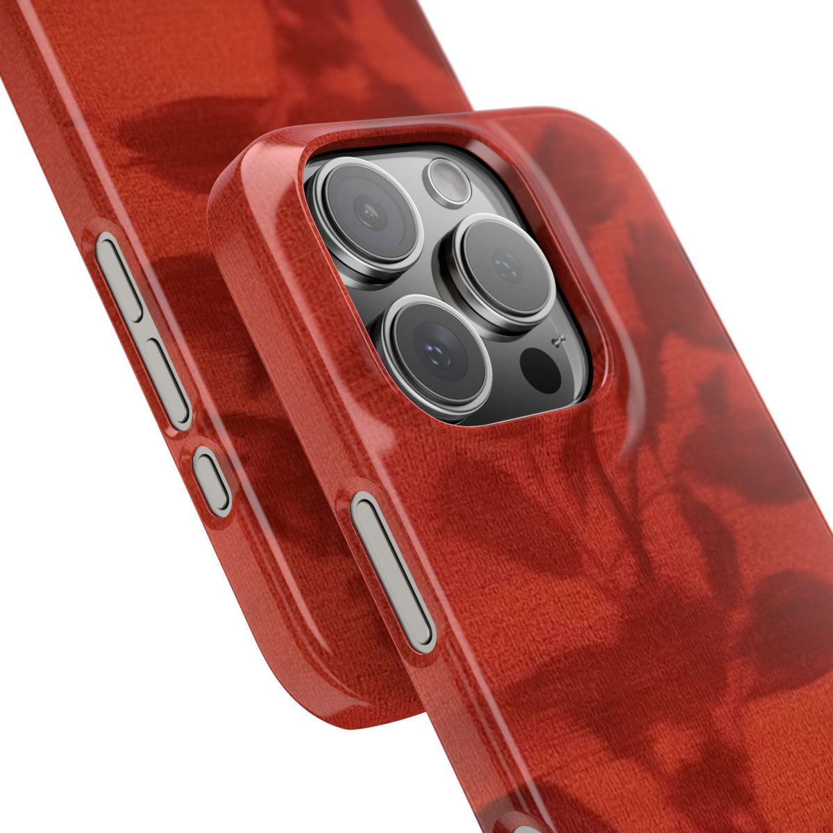 red's8