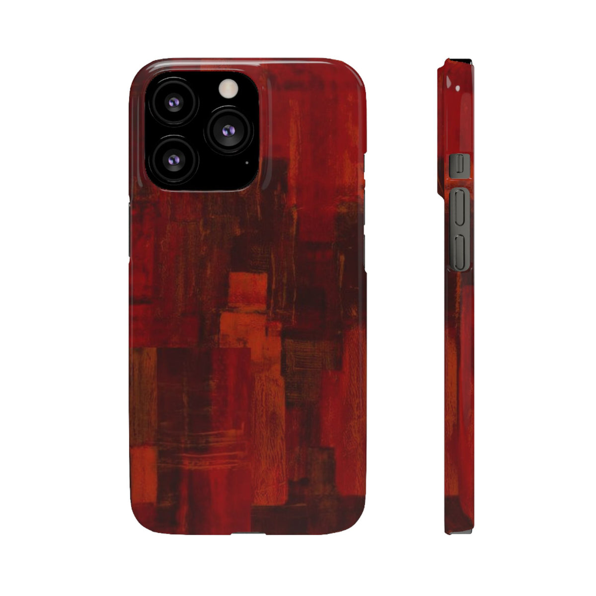 red's7