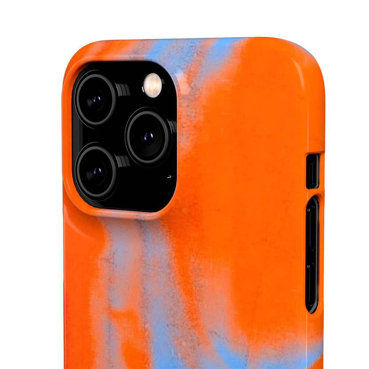 orange's1