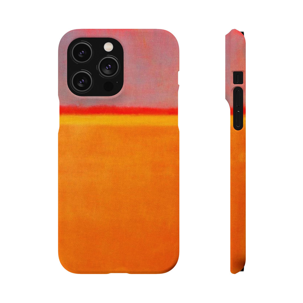 orange's2