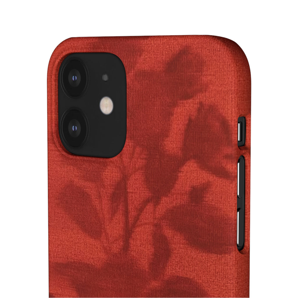 red's8
